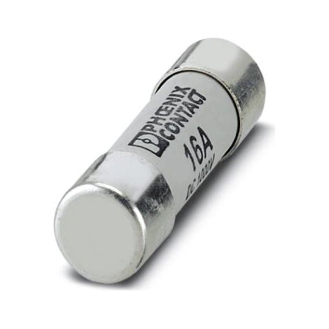 Sicherung Phoenix Contact 3061350 16 A 1000 V DC