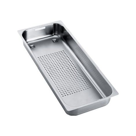 Vaschetta lavello Franke 0398530