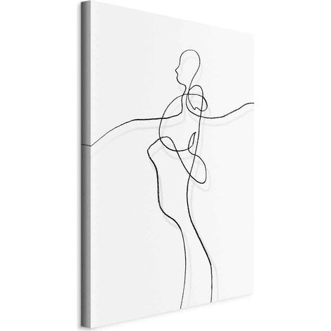 Pintura - Mi alma (1 parte) vertical (1/5)