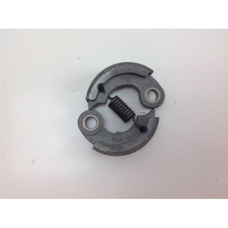 ECHO Vollkupplung, Freischneider Motor RM 300 303 2250 2450 2600 004032