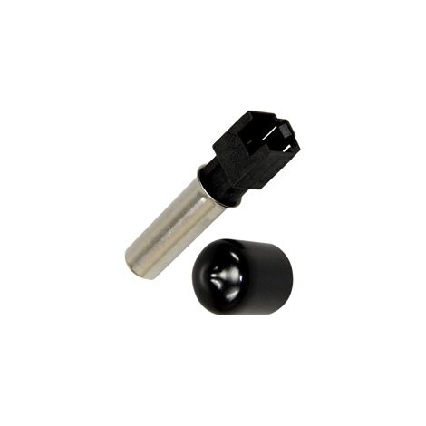 Sonda original Secadora 481010607765 WHIRLPOOL