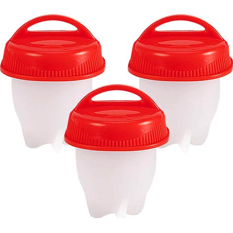 Adaptateur audio numérique optique Toslink vers jack 3.5mm (Mini Toslink) - Lot de 2 (1/5)