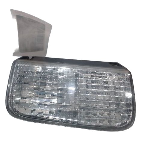 Feu De Pare-choc Arriere Droit OPEL Vivaro [PRODUIT D'OCCASION]♻️93198630 (1/3)
