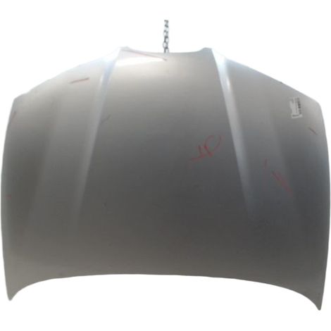 Capot SEAT Ibiza III Phase 1 (6l) 2002-2006 [PRODUIT D'OCCASION]♻️6l0823031d