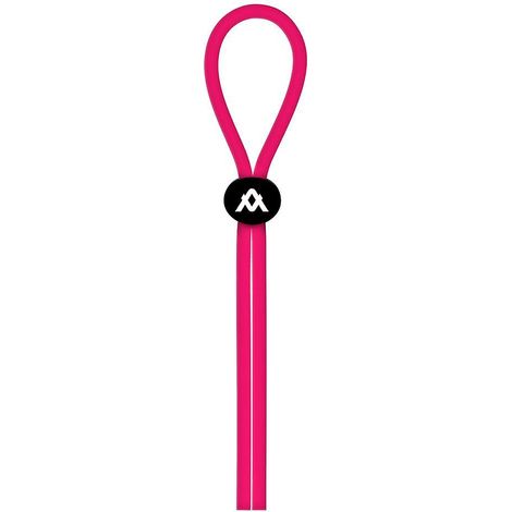 Cordon élastique AMANZI - Pixie - Herr