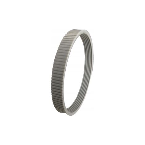 Cinghia di trasmissione DH330 DH316 Metabo 7233712030 (1/5)
