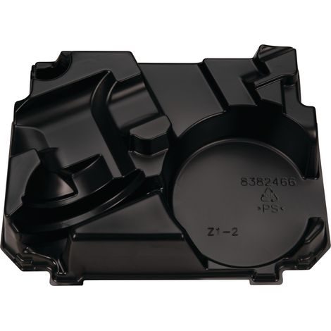 MAKITA 838246-6 PLÁSTICO INTERIOR MAKPAC