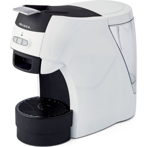Ariete Modell 1301 Kaffeemaschine (1/5)