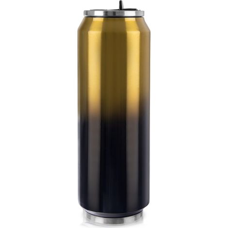 Taza térmica de 700 ml (1/5)