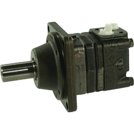 Roue Moteur Cardan DANFOSS OMSW200151F0525