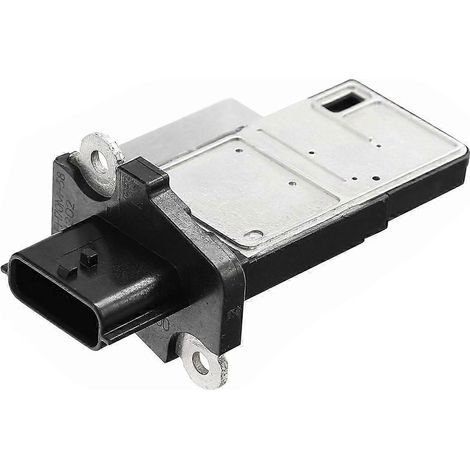 Capteur de débit d'air massique (MAF) pour Nissan Infiniti 22680-7S000 AFH70M-38 AF (1/5)