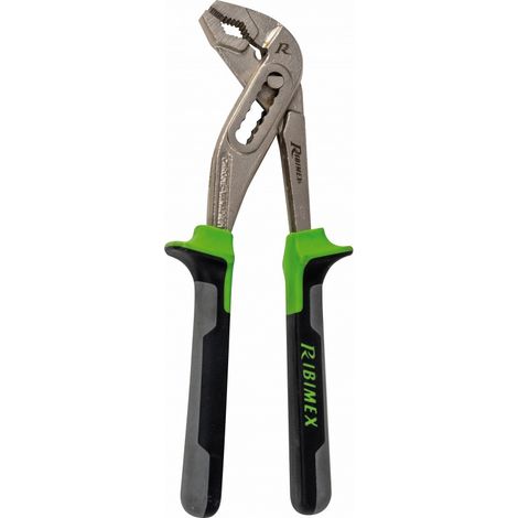 Pinza multipresa 250 mm - RIBIMEX - PR2PM250SU (1/2)