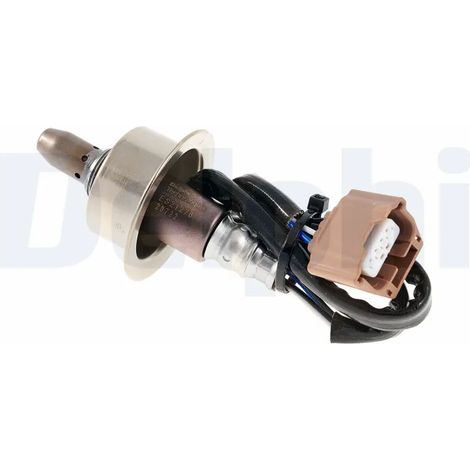 Sonde lambda Delphi Technologies ES21276-12B1 NISSAN (DFAC) 226931KT0A