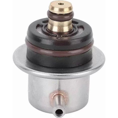 Régulateur de pression de carburant neuf 0280160575 0280160516 037133035C pour Audi A4 A6 100/90, 4,0 bar (1/5)