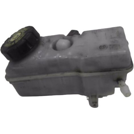 [PRODUIT D'OCCASION] Bocal Liquide Frein RENAULT Clio ♻️ Ref Oe. 460915125r - Garantie à vie (1/2)