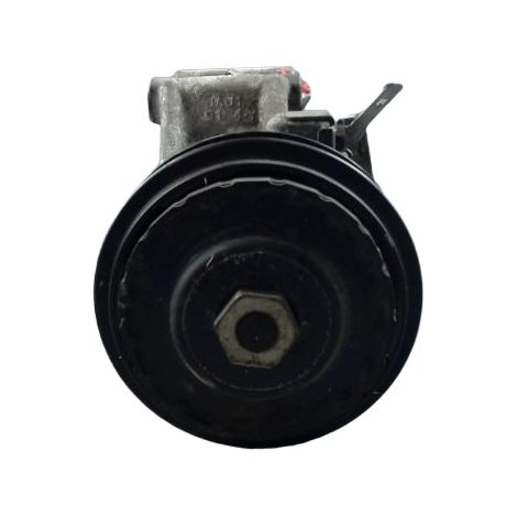[PRODUIT D'OCCASION] Compresseur Air Conditionne TOYOTA Yaris 2005- ♻️ Ref Oe. 883100d400 - Garantie à vie (1/5)