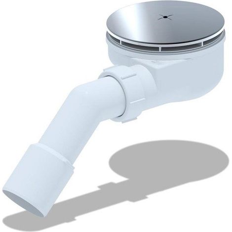 Siphon stabilus m170 d64 xa-01 polypropylene 64 mm