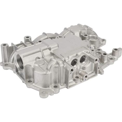 Alloggiamento inferiore TUFF-TORQ 1A632084500 (1/2)