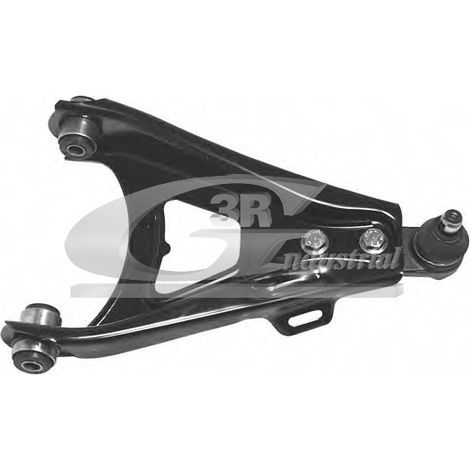 3RG 31602 BRAZO SUSPENSIÃƒâ€œN DELANTERO DERECHO