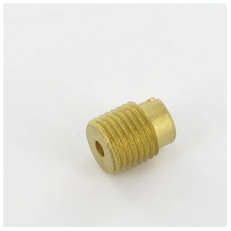 Ugello principale 72 HONDA 991011240720