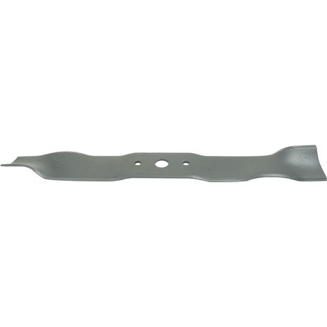 Lame Standard 44cm Origine Ggp, Castelgarden 181004365/3.