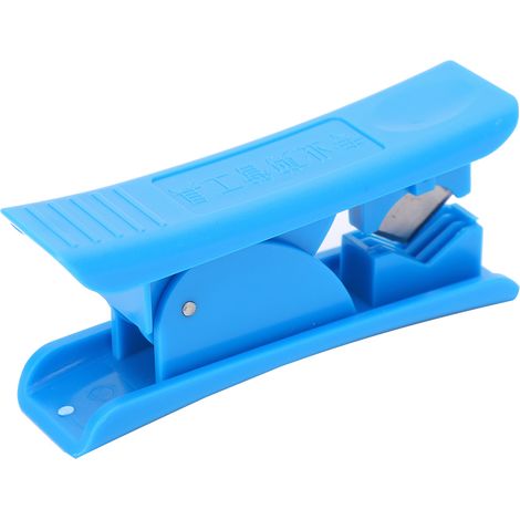Verbrauchsmaterialien für 3D-Drucker-Rohrschneider, Schneidescheren (1/5)