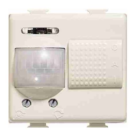 Interruptor IR pasivo BTIA5752 de 500 W