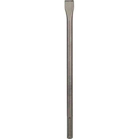 Cincel plano BOSCH PRO 2608690141 SDS-Max