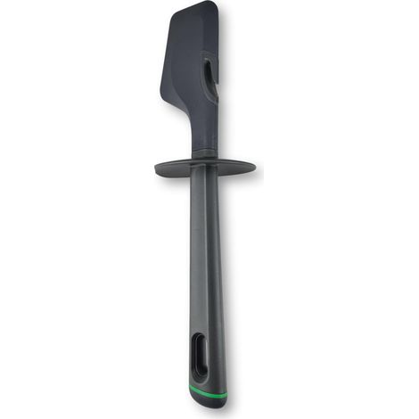 Spatola bimby tm6 originale vorwerk (1/3)