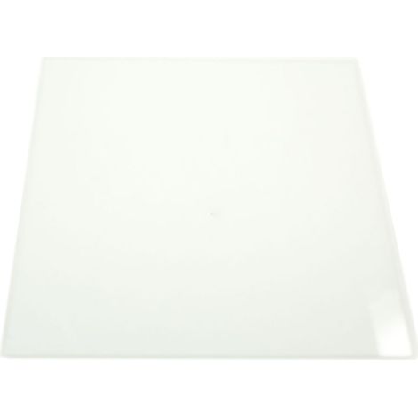 Clayette (partie congélateur 401x404x3.2 mm)