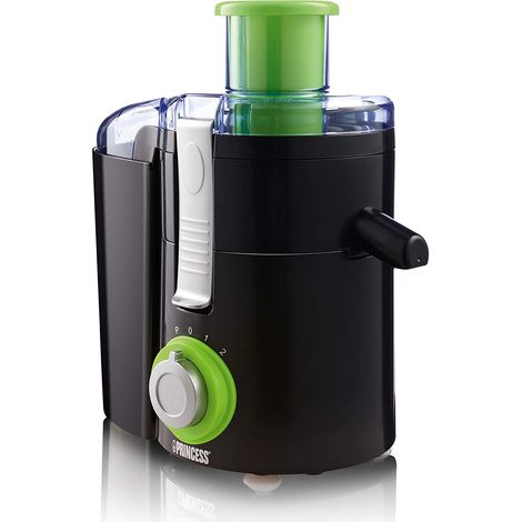 Estrattore centrifuga per frutta e verdura Princess