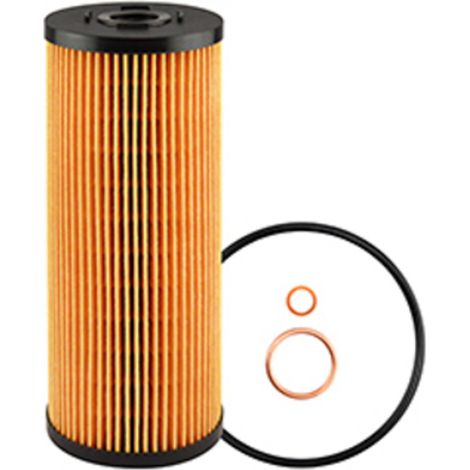 Filtre A Huile BALDWIN P7015 - Equivalent SO 7001 HIFI FILTER