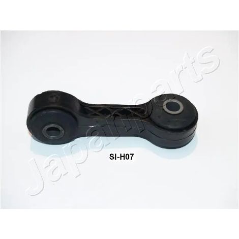 Stabilisateur, chassis Japanparts SI-H07 HYUNDAI 54820-02000 5482005000