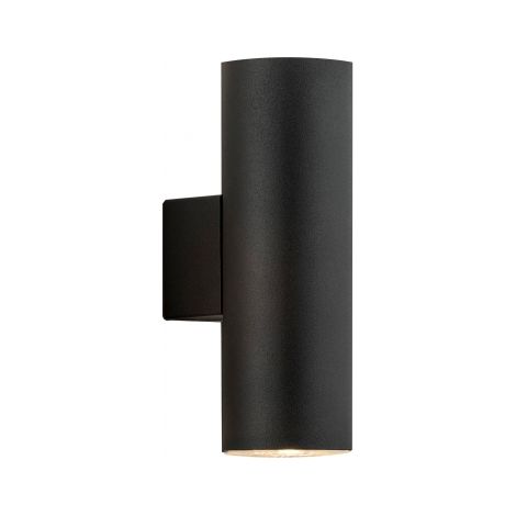 Lámpara de pared Mitos 909