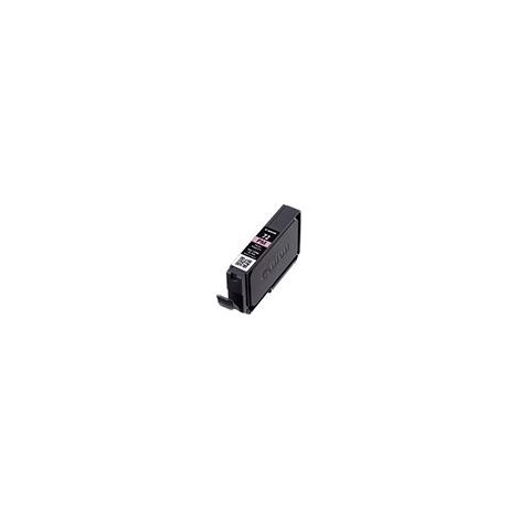 Canon 6408B001 cartuccia d'inchiostro 1 pz Originale Resa standard Magenta per foto