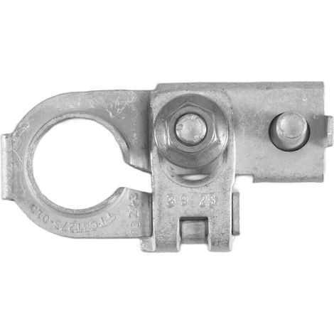 Conector 91980-3X010 para Hyundai, Kia, Sedona, Soul, Soul EV, Forte5 y Rio 919803X010 (1/5)