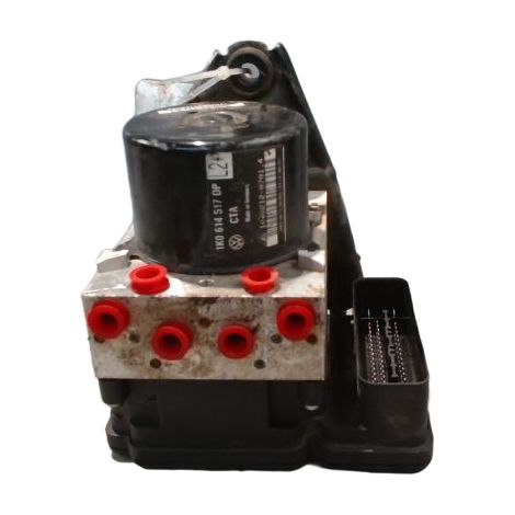 Unite Hydraulique Abs VOLKSWAGEN Touran 09- [PRODUIT D'OCCASION]♻️1k0614517dpbef