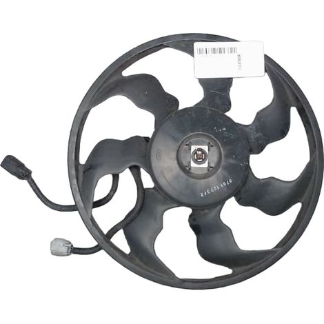 Moteur Ventilateur Radiateur HYUNDAI I20 [PRODUIT D'OCCASION]♻️253864p200 (1/4)