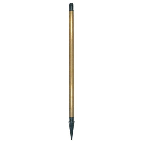 Filtri 1 1/4 "Ca. 115 Cm