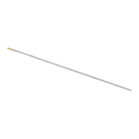 Elettrodo Wolfram Tipo 'E-WL 15', 'oro'