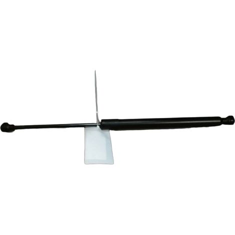 Verin Hayon G PEUGEOT 2008 [PRODUIT D'OCCASION]♻️9825534780