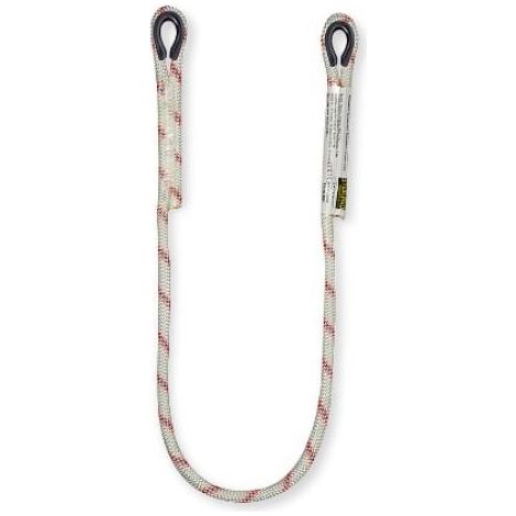 CORDE SENZA MOSCHETTONE 1,5