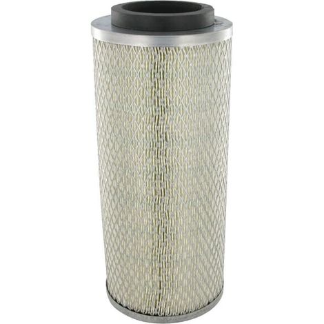 Filtro aria esterno Case - IH NEW HOLLAND 87682979