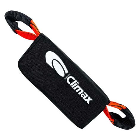 Absorbedor de energía modelo 32-A