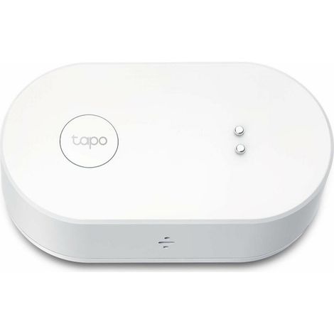 Sensore Intelligente di Porte e Finestre TP-Link TAPO T300 (1/5)