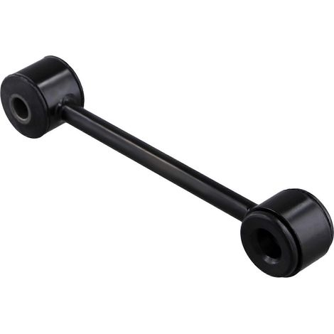 Biellette de barre stabilisatrice arrière 6393260216 pour Mercedes-Benz Metris 2.0L L4 2016 2017 2018 2019 (1/5)