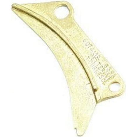 Racleur UNIVERSEL 20019402N