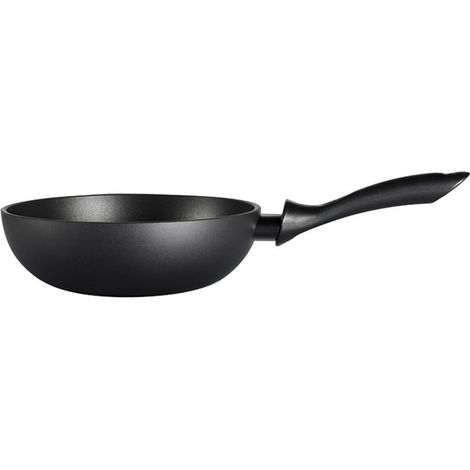 Wokchef 28 cm induction