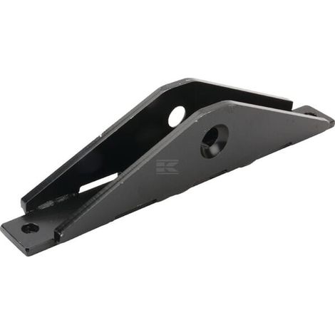 Tête de lame ESM 2473400