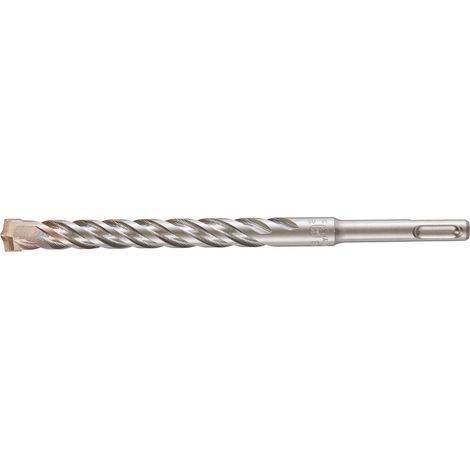 Broca SDS-Plus extreme2 14x200mm Dewalt DT9567-QZ